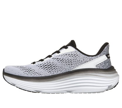 Women Skechers Max Cushioning Endeavour - Kauska
