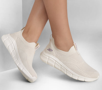 Women Skechers BOBS Sport B Flex - On Order