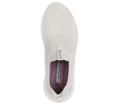 Women Skechers BOBS Sport B Flex - On Order