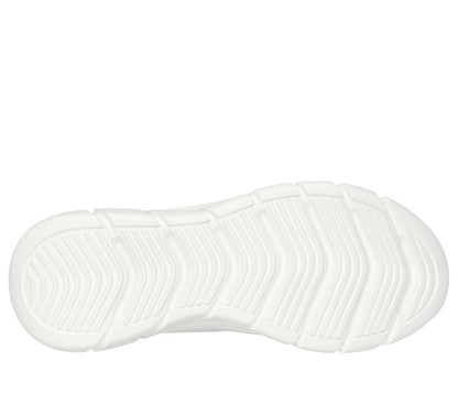 Women Skechers BOBS Sport B Flex - On Order