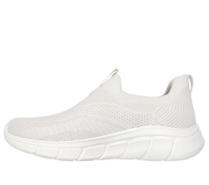 Women Skechers BOBS Sport B Flex - On Order