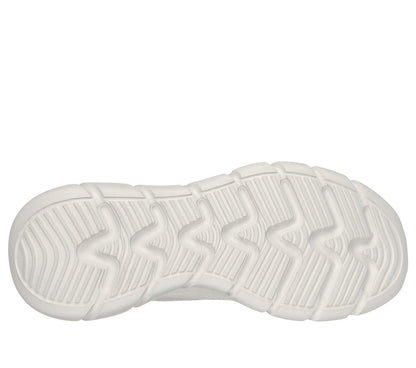 Women Skechers BOBS Sport B Flex Hi - Flying HI