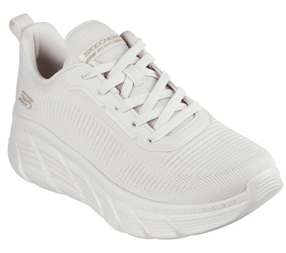 Women Skechers BOBS Sport B Flex Hi - Flying HI