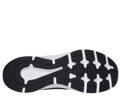 Women Skechers GO RUN Consistent 2.0 - Engaged
