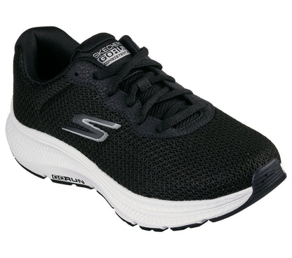 Women Skechers GO RUN Consistent 2.0 - Engaged