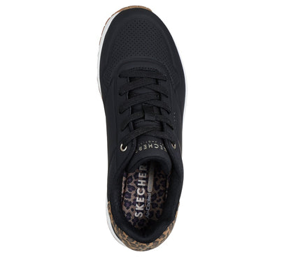 Women Skechers UNO - Jungle Nite