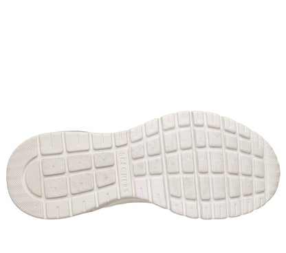 Women Skechers UNO Flex - Blend In