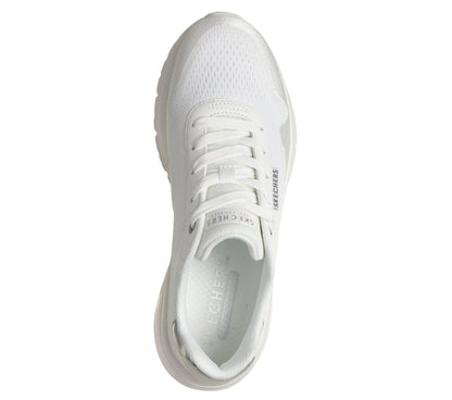Women Skechers UNO Flex - Elevatin'