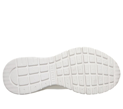Women Skechers UNO Flex - Elevatin'