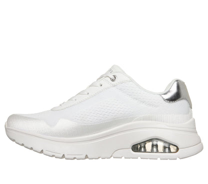 Women Skechers UNO Flex - Elevatin'