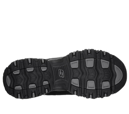 Women Skechers D'Lites - Play On
