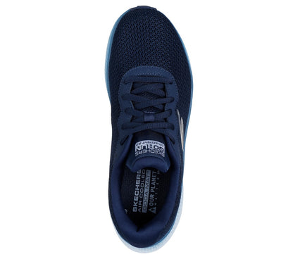 Women Skechers GO RUN Consistent 2.0 - Fast Pace