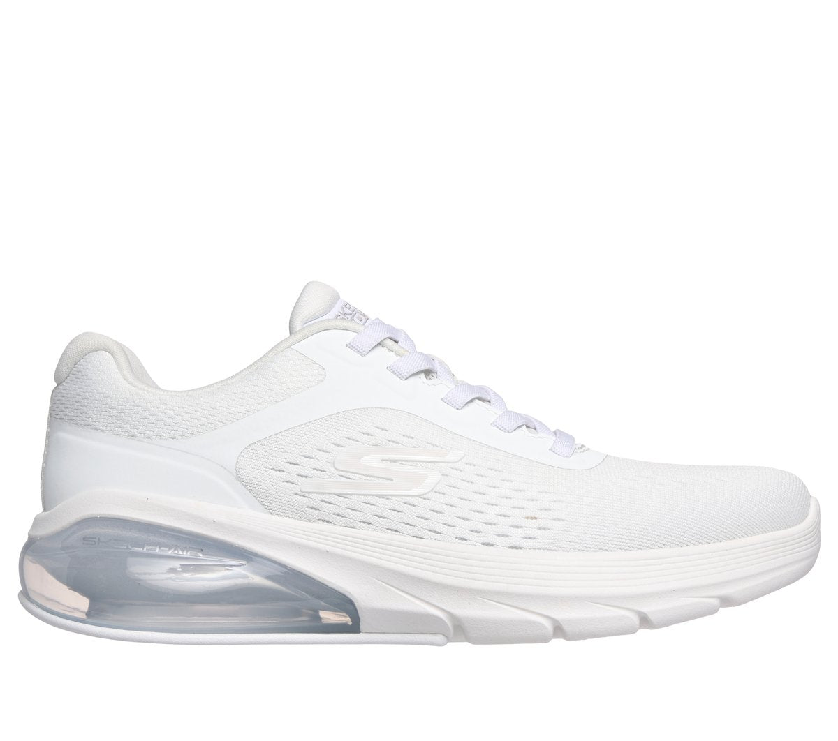 Women Skechers GO WALK Air 3.0 - Ree