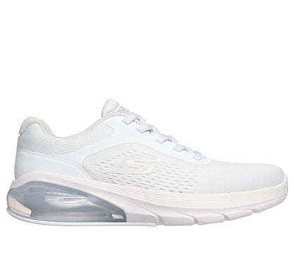 Women Skechers GO WALK Air 3.0 - Ree