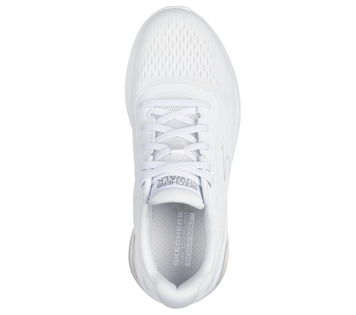 Women Skechers GO WALK Air 3.0 - Ree