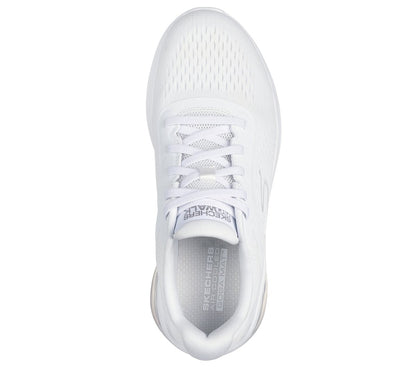 Women Skechers GO WALK Air 3.0 - Ree