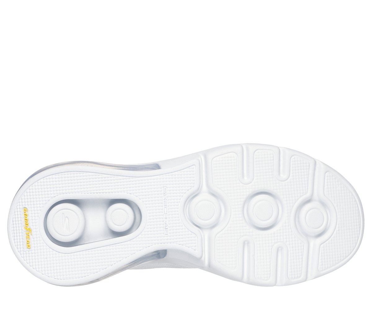 Women Skechers GO WALK Air 3.0 - Ree