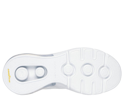 Women Skechers GO WALK Air 3.0 - Ree