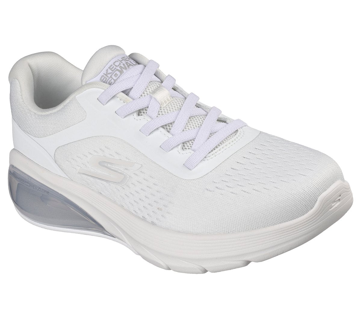 Women Skechers GO WALK Air 3.0 - Ree