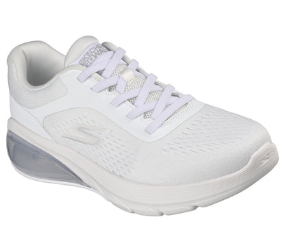 Women Skechers GO WALK Air 3.0 - Ree