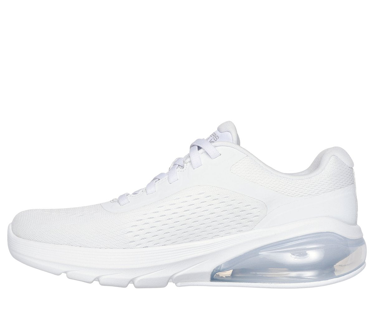 Women Skechers GO WALK Air 3.0 - Ree