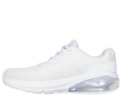 Women Skechers GO WALK Air 3.0 - Ree