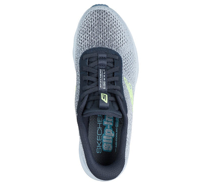 Women Skechers Slip-ins: GO WALK Glide-Step 2.0 - Nessa