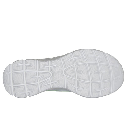 Women Skechers Slip-ins: Summits Plus
