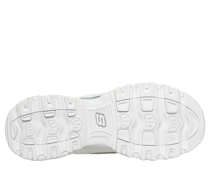 Women Skechers Slip-ins: D'Lites - Main Stage