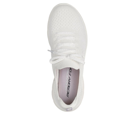 Women Skechers Summits - True Ease