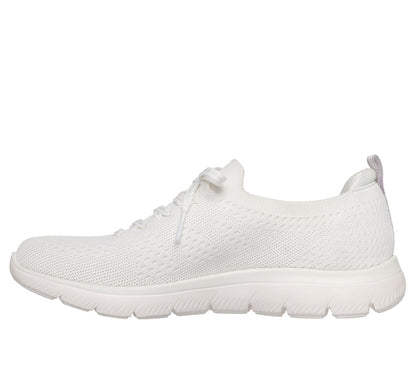 Women Skechers Summits - True Ease