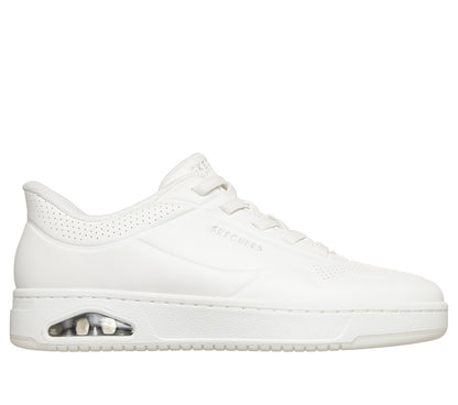 Women Skechers Slip-ins: UNO CTL - Laying Low