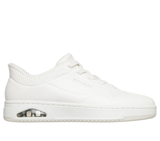 Women Skechers Slip-ins: UNO CTL - Laying Low
