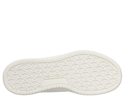 Women Skechers Slip-ins: UNO CTL - Laying Low