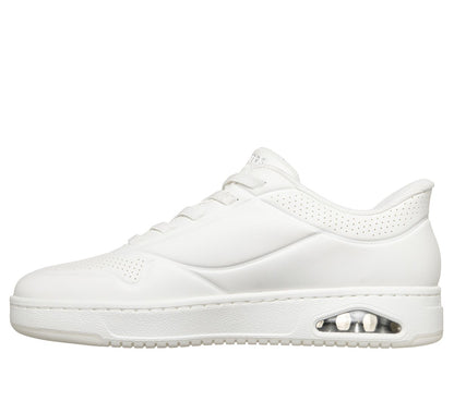 Women Skechers Slip-ins: UNO CTL - Laying Low