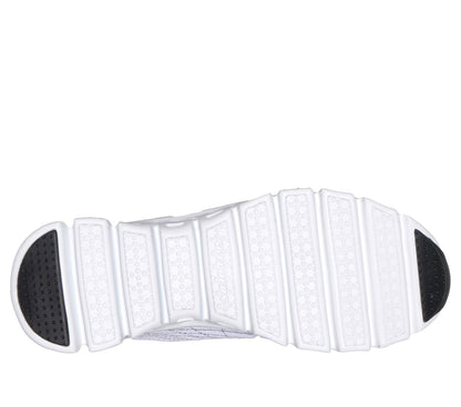 Women Skechers Slip-ins: Glide-Step - Prismatic