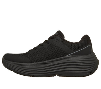 Women Skechers Work Slip-Resistant: Max Cushioning Endeavour
