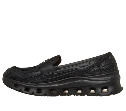 Women Skechers Work Slip-Resistant: Glide-Step Pro - Strelia