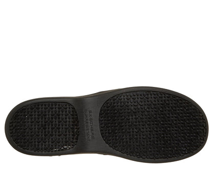 Women Skechers Slip-ins Work Slip-Resistant: Ardaya
