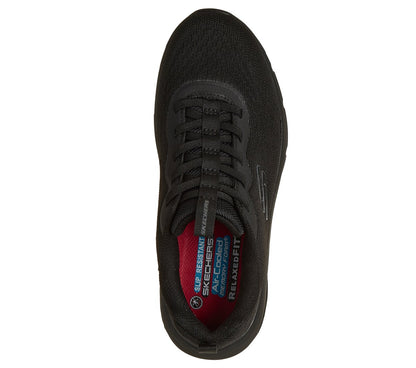 Women Skechers Work: Skech-Air Ventura SR