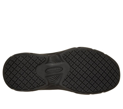 Women Skechers Work: Skech-Air Ventura SR