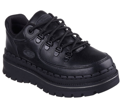 Women Skechers Work Relaxed Fit: Jammers SR - Zesi