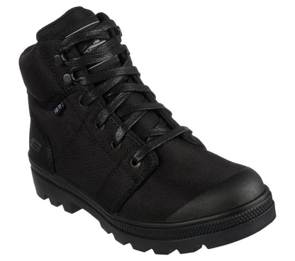 Women Skechers Work: Rotund - Darragh ST