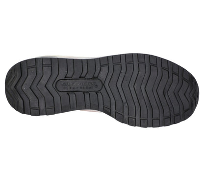 Women Skechers Work: Bulklin - Balran Comp Toe