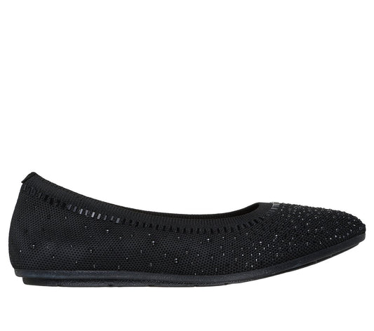 Women Skechers Cleo 2.0 - Mesmerizing Nights