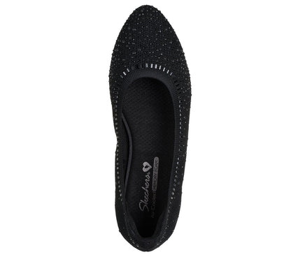 Women Skechers Cleo 2.0 - Mesmerizing Nights