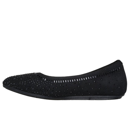 Women Skechers Cleo 2.0 - Mesmerizing Nights