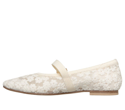 Women Skechers Cleo Snip - Cute 'N' Chic