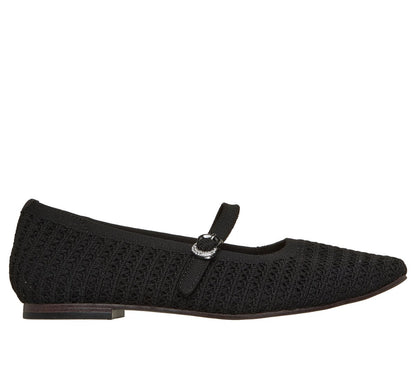 Women Skechers Cleo Snip - Soft Promise