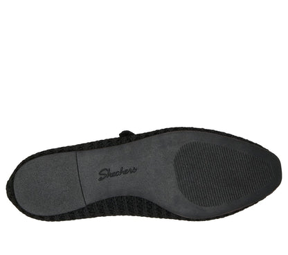 Women Skechers Cleo Snip - Soft Promise